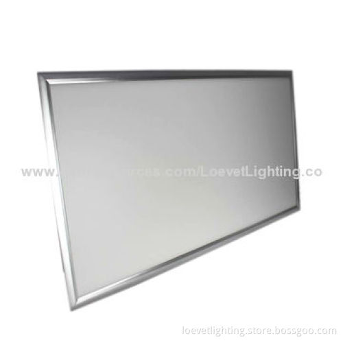 LED panel lighting with good quality and competitive price